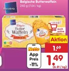 Angebot im Netto Marken-Discount Polling, Weilheim-Schongau Prospekt Netto Marken-Discount Polling, Weilheim-Schongau Prospekt mit im Angebot für 1,49 €