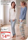 Damen-Shirt im Angebot bei GLOBUS in Pirmasens Damen-Shirt Angebote von by louise bei GLOBUS Pirmasens für 14,99 €