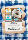 Aktuelle Weißwurst Angebote bei EDEKA in Hamburg Aktuelles Münchner Weißwurst Angebot bei EDEKA in Hamburg ab 2,49 €