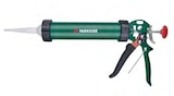 Auspresspistole im Angebot bei Lidl in Salzgitter Auspresspistole Angebote von Parkside bei Lidl Salzgitter für 4,99 €