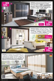 Aktueller Opti-Wohnwelt Prospekt mit Sideboard, "Black Shopping Week", Seite 10
