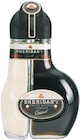 Vanillin-Sahne-Likör und fein-herber Kaffee-Likör von Sheridan's für 9,99 € bei Netto mit dem Scottie im Angebot Vanillin-Sahne-Likör und fein-herber Kaffee-Likör von Sheridan's im aktuellen Netto mit dem Scottie Prospekt