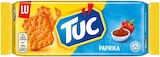 Paprika oder Original Angebote von Tuc bei REWE Köln für 0,89 €