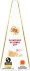 REWE - Parmigiano Reggiano Angebot im Prospekt Parmigiano Reggiano bei REWE im Prospekt "" für 3,33 €