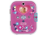 KidiSecrets Selfie Music 2.0 Elektronisches Tagebuch, Mehrfarbig im MediaMarkt Saturn Prospekt KidiSecrets Selfie Music 2.0 Elektronisches Tagebuch, Mehrfarbig von VTECH im aktuellen MediaMarkt Saturn Prospekt für 45,99 €