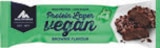 Protein Layer Peanut-Caramel im tegut Prospekt Protein Layer Peanut-Caramel von Multipower im aktuellen tegut Prospekt für 1,99 €