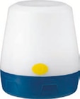 Camping-/Stirnlampe im Angebot bei Lidl in Erftstadt Camping-/Stirnlampe Angebote von CRIVIT bei Lidl Erftstadt für 2,99 €