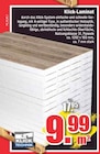 Klick-Laminat im Angebot bei wohnen & sparen Wiegand in Fulda Klick-Laminat Angebote bei wohnen & sparen Wiegand Fulda für 9,99 €