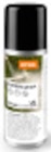 STIHL München - Superclean Angebot im Prospekt Superclean bei STIHL im München Prospekt für 4,80 €