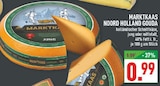Noord Holland Gouda Angebote von Marktkaas bei Marktkauf Essen für 0,99 €