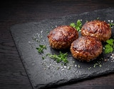 Aktuelle Rindfleisch Angebote bei Kaufland in Heilbronn Aktuelles Rinderhackfleisch Angebot bei Kaufland in Heilbronn ab 4,79 €