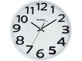 WT 4100 Wanduhr im MediaMarkt Saturn Prospekt WT 4100 Wanduhr von TECHNOLINE im aktuellen MediaMarkt Saturn Prospekt für 15,99 €