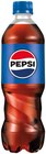 Aktuelles Pepsi Cola Angebot bei REWE in Ingolstadt ab 2,38 €
