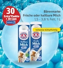 EDEKA Uetersen - 30 Extra°Punkte Angebot im Prospekt 30 Extra°Punkte bei EDEKA im Uetersen Prospekt für