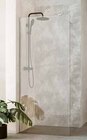 Duschwand Baliv „DUK-90.160 Walk-In“ im Angebot bei OBI in Mönchengladbach Duschwand Baliv „DUK-90.160 Walk-In“ Angebote von Baliv bei OBI Mönchengladbach für 179,99 €