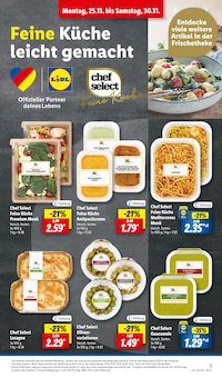 Feta im Lidl Prospekt "LIDL LOHNT SICH" mit 29 Seiten (Hamburg)