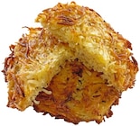 Aktuelle Gemüse Angebote bei REWE in Mönchengladbach Aktuelles Rösti Angebot bei REWE in Mönchengladbach ab 1,69 €