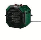 Keramik-Heizgebläse von Parkside für 19,99 € bei Lidl im Angebot Keramik-Heizgebläse von Parkside im aktuellen Lidl Prospekt