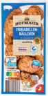 Frikadellen im Angebot bei Netto Marken-Discount in Mönchengladbach Frikadellen Angebote von Hofmaier bei Netto Marken-Discount Mönchengladbach für 2,99 €
