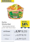 Aktuelles Stückartikel Angebot bei Metro in Berlin ab 6,20 €