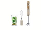 Stabmixer-Set Angebote von Silvercrest Kitchen Tools bei Lidl Schwerin für 15,99 €
