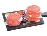 Angebot im E aktiv markt Buchholz (Nordheide) Prospekt E aktiv markt Buchholz (Nordheide) Prospekt mit im Angebot fĂŒr 2,50 âŹ