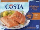 Wildlachsfilets Angebote von Costa bei Marktkauf Stuttgart für 5,99 €