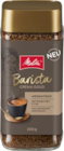 Aktuelle Melitta Angebote bei Travel FREE in Chemnitz Aktuelles Barista Instant Angebot bei Travel FREE in Chemnitz ab 5,69 €