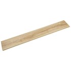 EGGER Laminatboden Kelabu natur ca. 2,4936 m² im Paket im aktuellen POCO Prospekt für 22,41 €