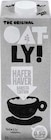 Barista Drink im Netto Marken-Discount Prospekt Barista Drink von Oatly im aktuellen Netto Marken-Discount Prospekt für 1,79 €