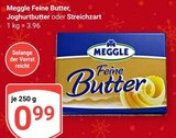 Angebot im GLOBUS Quierschied Prospekt GLOBUS Quierschied Prospekt mit im Angebot für 0,99 €