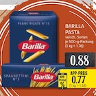 Angebot im EDEKA Ratingen Prospekt EDEKA Ratingen Prospekt mit im Angebot für 0,77 €