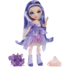 Aktuelle Farbe Angebote bei Toys World in Bielefeld Aktuelles Bella Angebot bei Toys World in Bielefeld ab 27,99 €