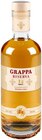 Grappa Riserva im Angebot bei REWE in Heidelberg Grappa Riserva Angebote von REWE Feine Welt bei REWE Heidelberg für 6,99 €