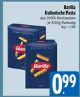 E xpress Rottach-Egern - Penne Rigate N°73 Angebot im Prospekt Penne Rigate N°73 bei E xpress im Rottach-Egern Prospekt für 0,99 €