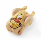 EDEKA Salach - Frische französische Maishähnchen Angebot im Prospekt Frische französische Maishähnchen bei EDEKA im Salach Prospekt für 7,99 €