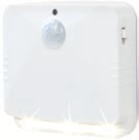 Aktuelles LED-Sensorlicht Angebot bei Thomas Philipps in Mannheim ab 6,66 €