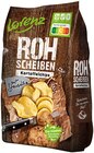 Aktuelles Rohscheiben Angebot bei REWE in Ingolstadt ab 1,59 €