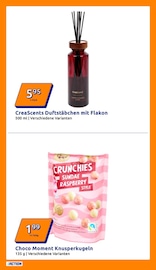 Aktueller Action Prospekt mit Süßigkeiten, "Wochenangebote", Seite 13