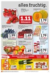 Obst Obst