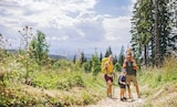Lidl Marienheide - Urlaub Angebot im Prospekt Urlaub bei Lidl im Marienheide Prospekt für 189,00 €