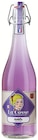 Intermarché Super Coudekerque-Branche - Promo Limonade à la Violette Promo Limonade à la Violette à 2,33 € dans le catalogue Intermarché Super à Coudekerque-Branche