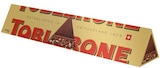 Schokolade Angebote von Toblerone bei Rusta Kerpen für 3,99 €