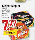 Angebot im Trinkgut Jülich Prospekt Trinkgut Jülich Prospekt mit im Angebot für 7,77 €
