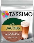 Aktuelles Kaffeekapseln Angebot bei Netto Marken-Discount in Hamburg ab 3,88 €