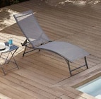 Promo Bornes solaires à 29,00 € dans le catalogue Gifi à Furiani
