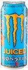 Aktuelles Energy Drink Angebot bei Kaufland in Gummersbach ab 0,88 €