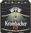 Aktuelle Krombacher Angebote bei Netto Marken-Discount in Rheine Aktuelles Pils Angebot bei Netto Marken-Discount in Rheine ab 5,99 €