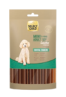 Snacks Dental Sensitive - SELECT GOLD en promo chez Maxi Zoo Pessac à 5,24 €