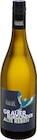 Weine im Angebot bei Netto Marken-Discount in Bietigheim-Bissingen Weine Angebote von Edition Valentin Vogel bei Netto Marken-Discount Bietigheim-Bissingen für 3,99 €